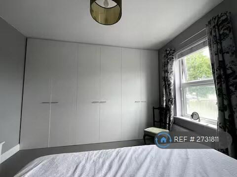 Additional image 10 of Lansdown View, Twerton, Bath, BA2