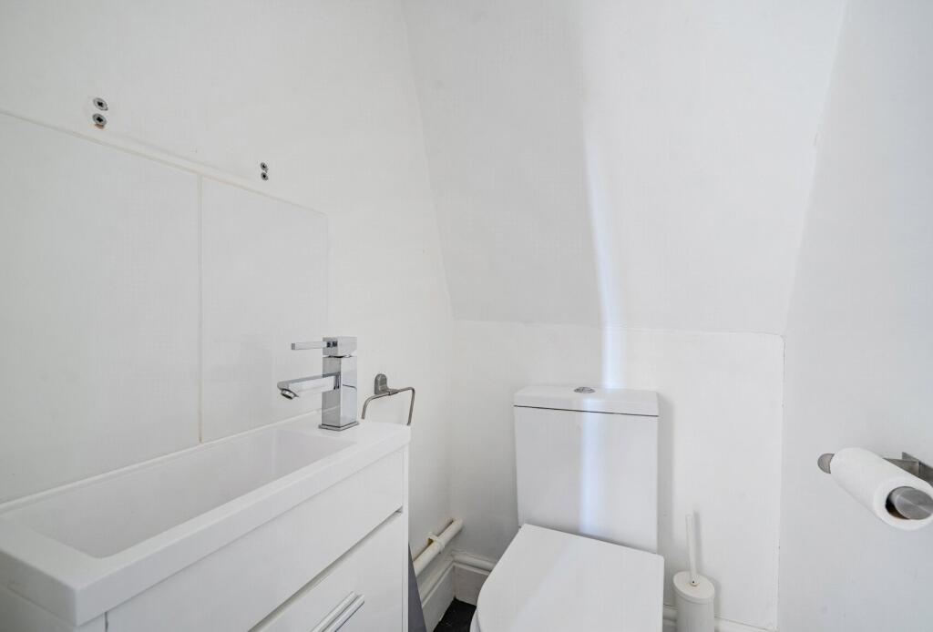 Additional image 9 of Walcot Parade, Bath, Somerset, BA1