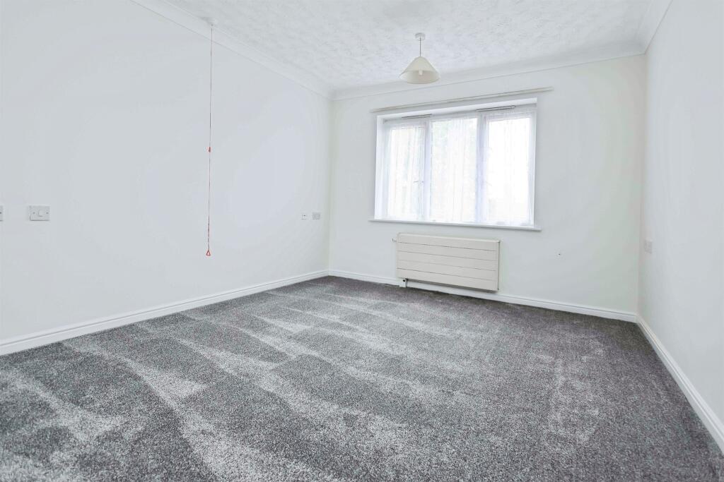 Additional image 12 of Ulleries Road, Solihull