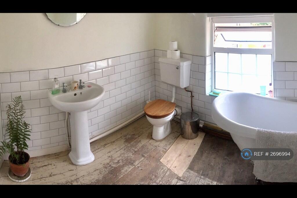 Additional image 2 of West End, Bruton, BA10