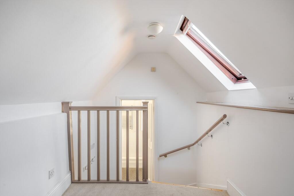 Additional image 10 of Vallis Way, Frome, BA11