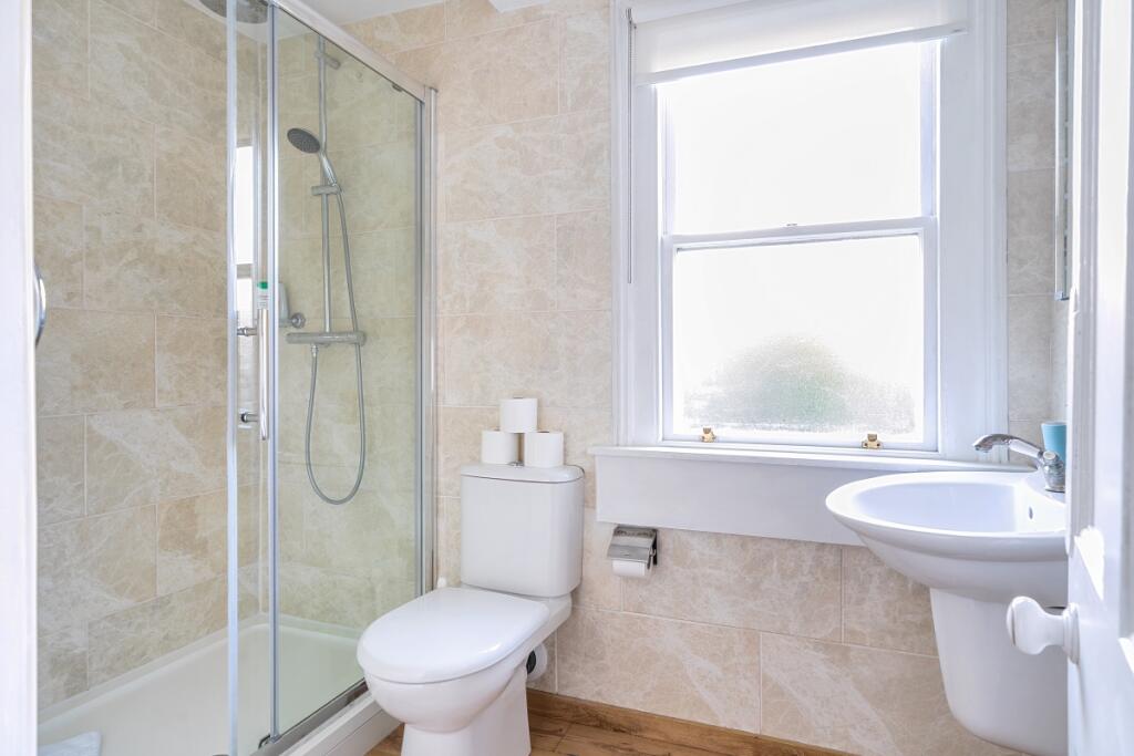 Additional image 10 of Great Pulteney Street Bath BA2