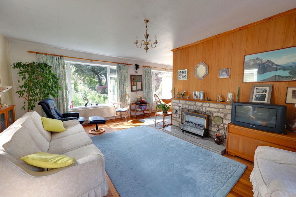 Additional image 9 of Firbank, Rectory Close, Farmborough, Bath, BA2 0AW