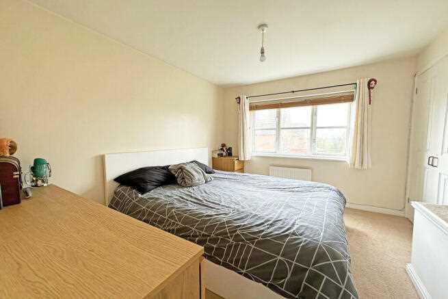 Additional image 6 of Thistlewood Grove, Solihull