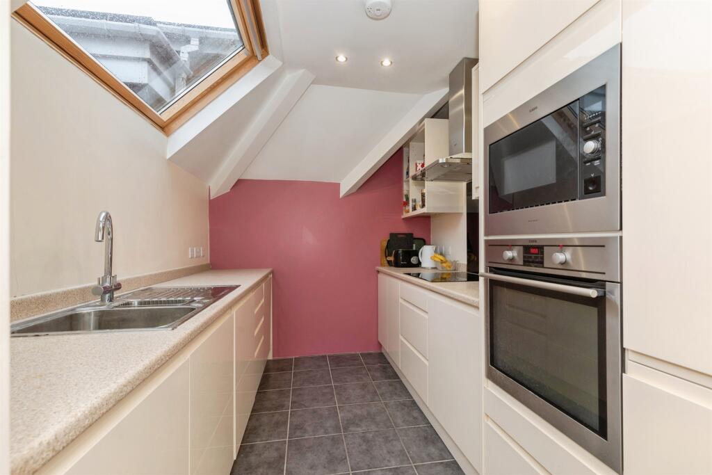 Additional image 6 of Lansdown Grove, Bath