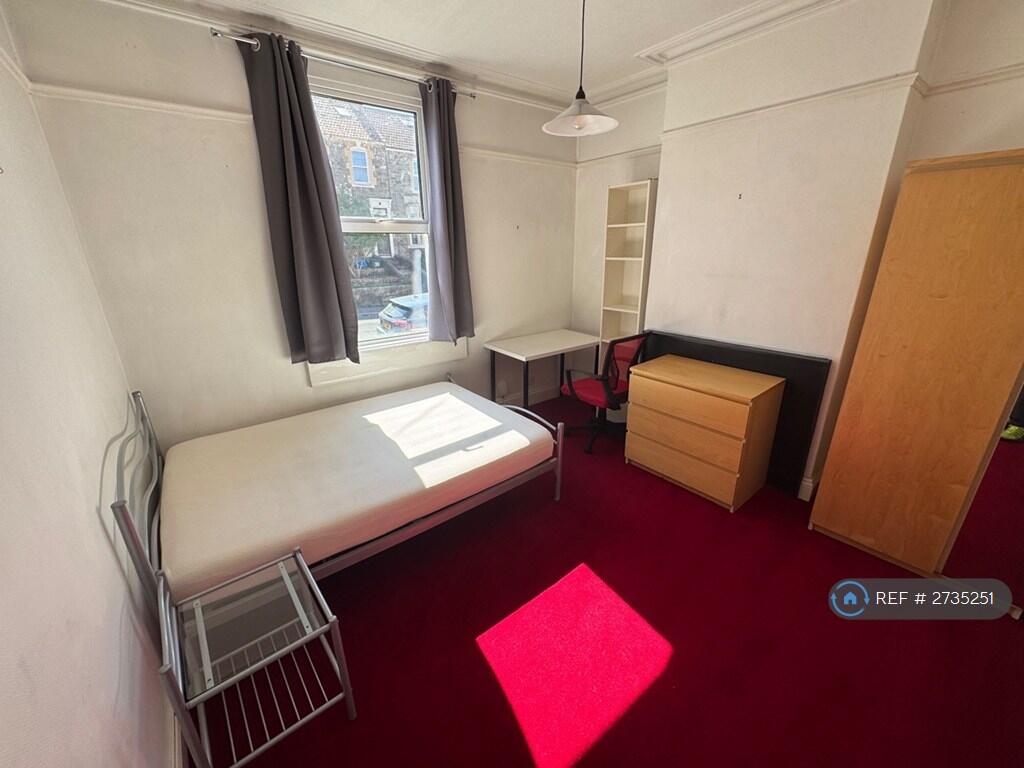 Additional image 6 of South Avenue, Bath, BA2