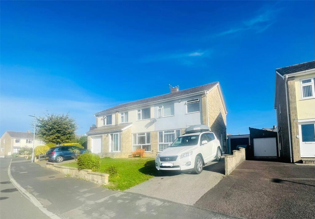 Additional image 2 of Beverley Close, Frome, Somerset, BA11