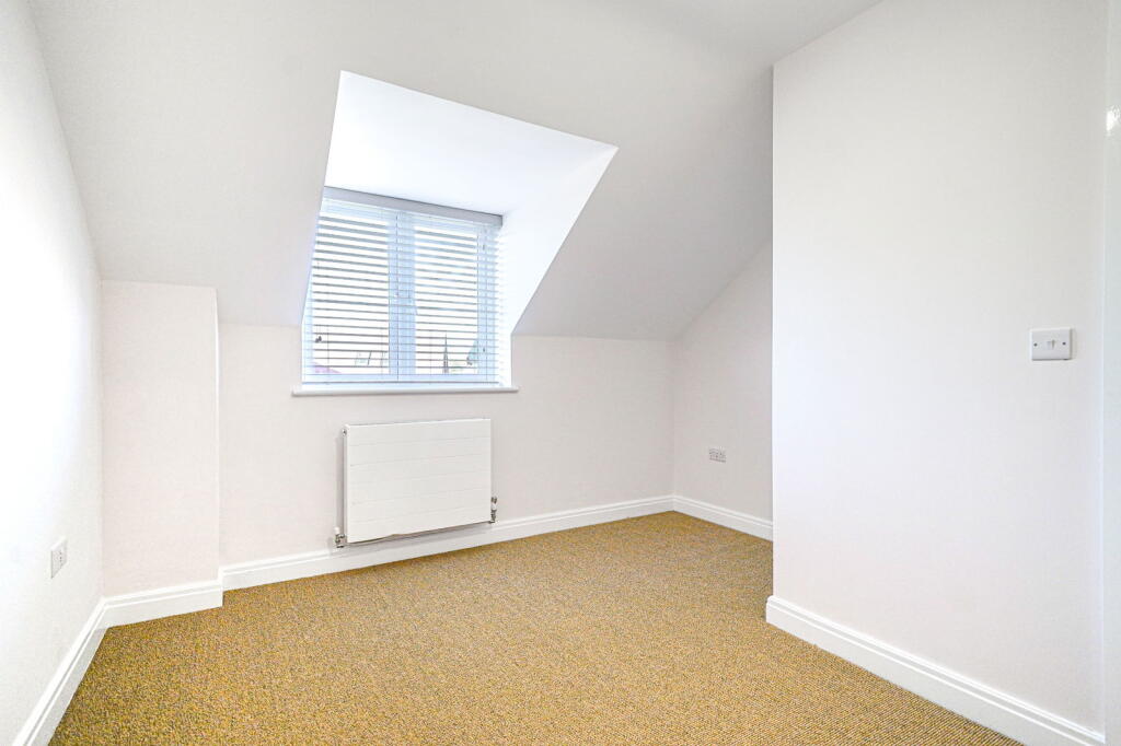 Additional image 20 of The Aspen, Plot 4 Mayfield Farm, Henley-In-Arden