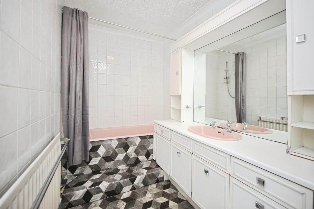 Additional image 11 of Chelmscote Road, Solihull