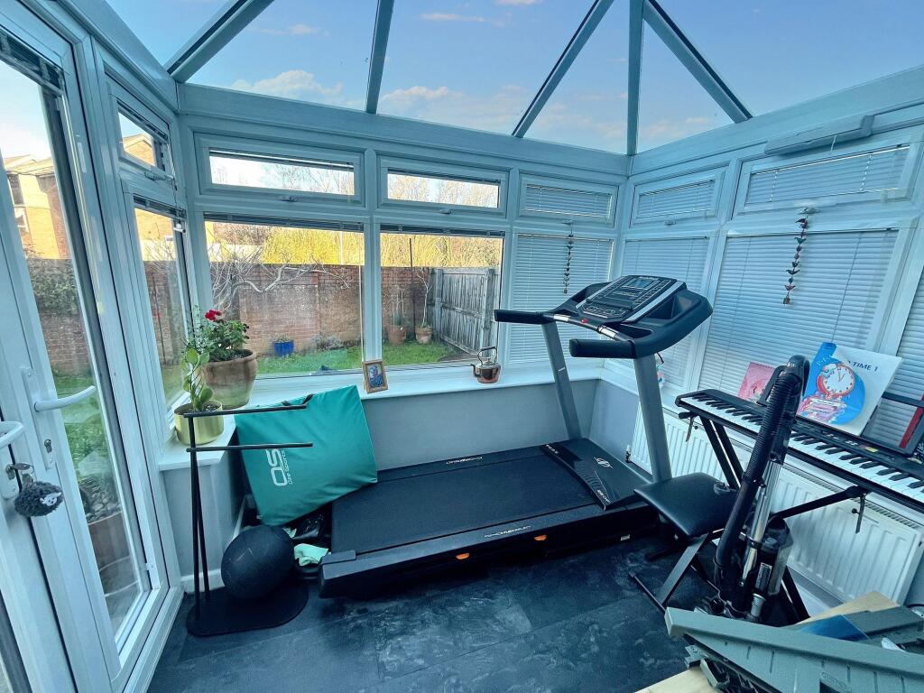 Additional image 8 of Devon Drive, Westbury, BA13