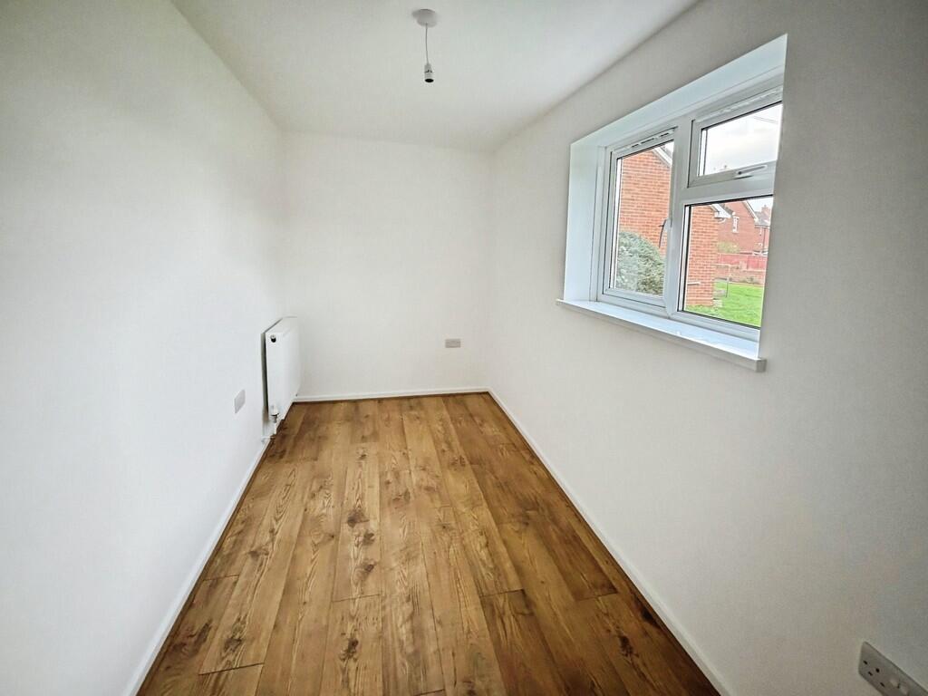 Additional image 9 of Greenhill Road, Yeovil