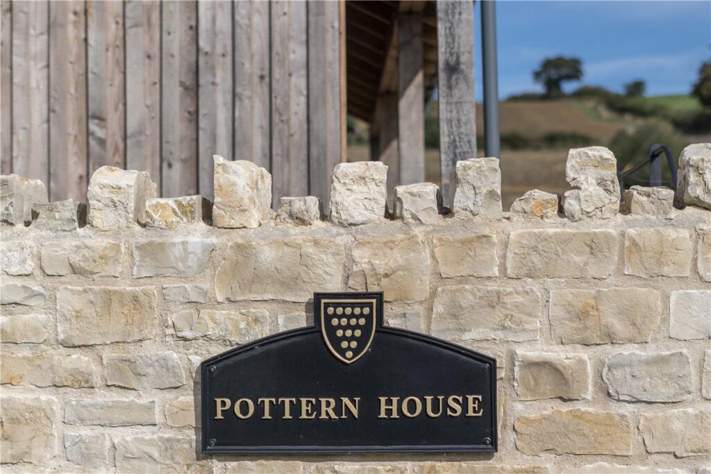 Additional image 17 of Marksbury Lane, Priston, Bath, Somerset, BA2