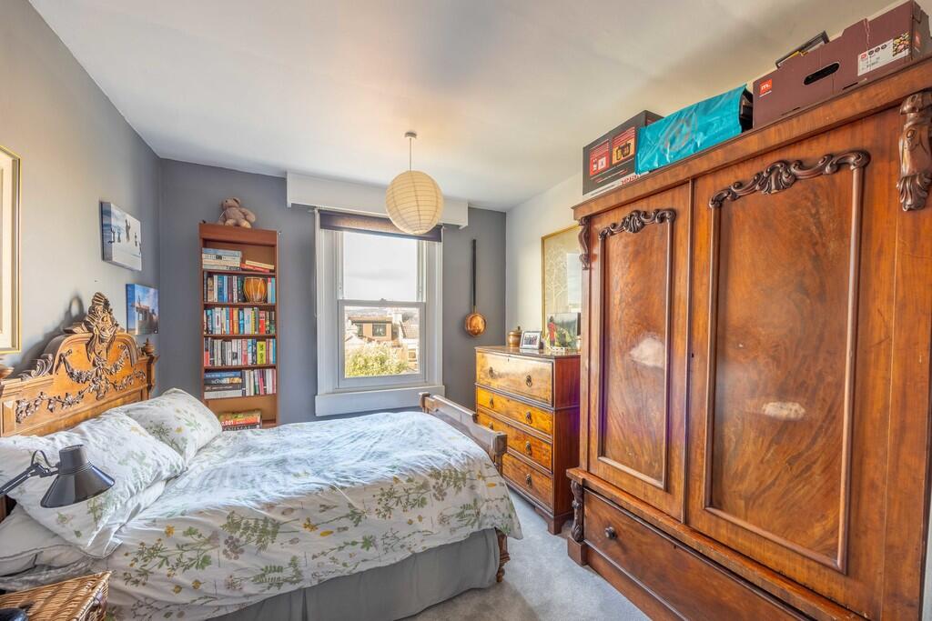 Additional image 14 of Devonshire Buildings, Bath