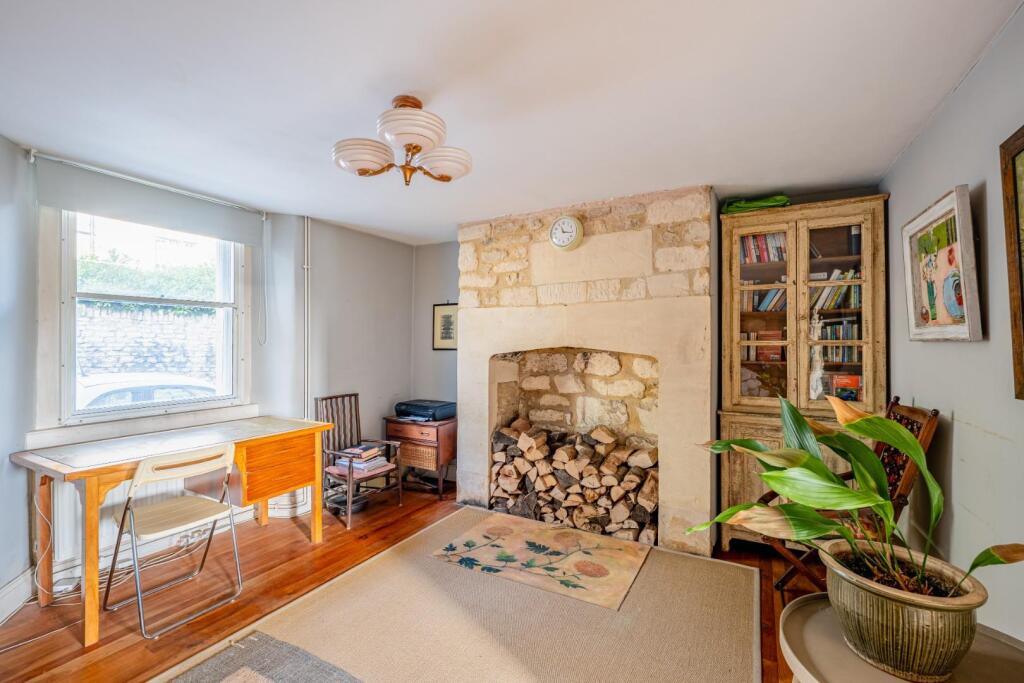 Additional image 5 of High Street, Batheaston, Bath