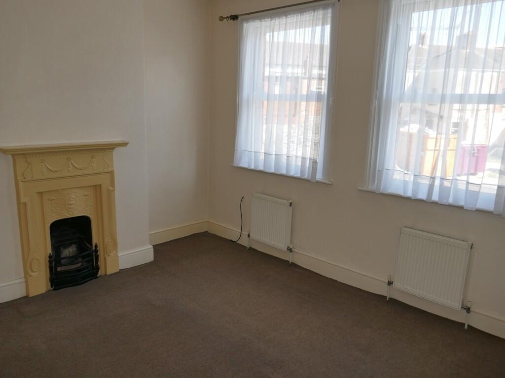 Additional image 3 of Earle Street, Yeovil