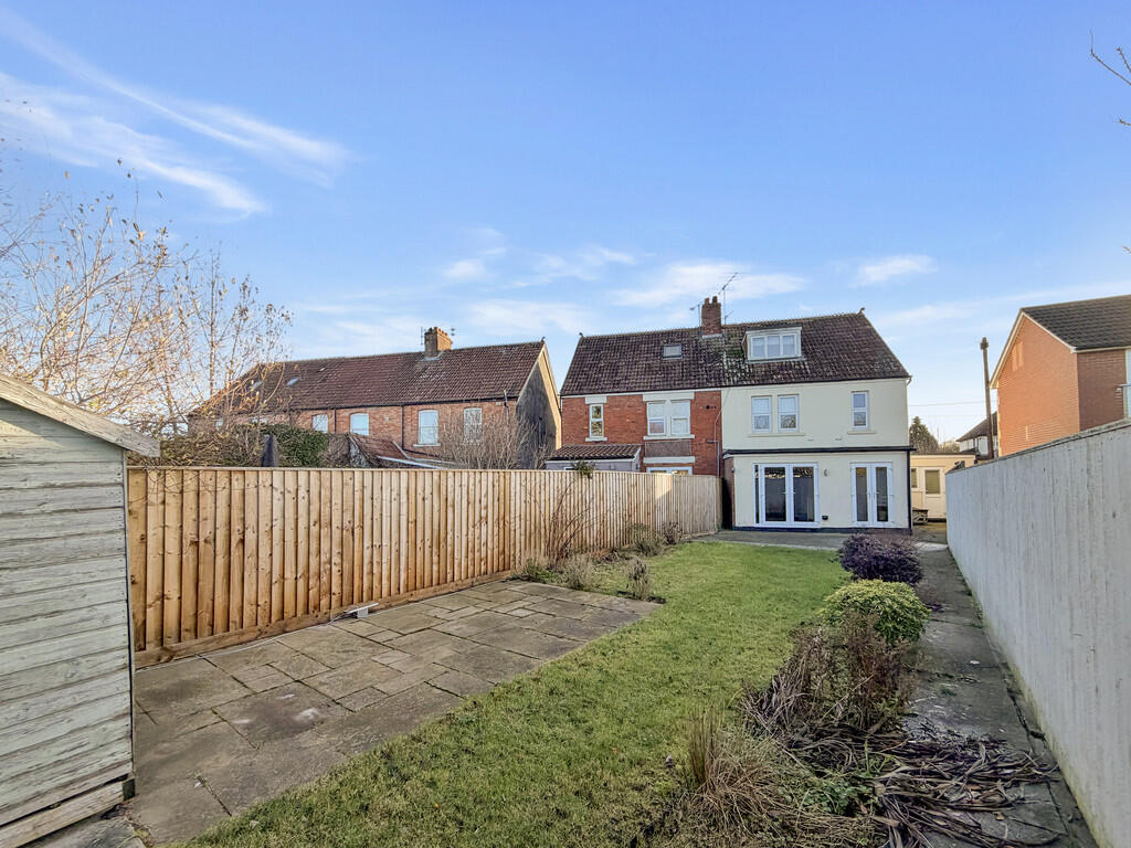 Additional image 2 of Eden Vale Road, Westbury