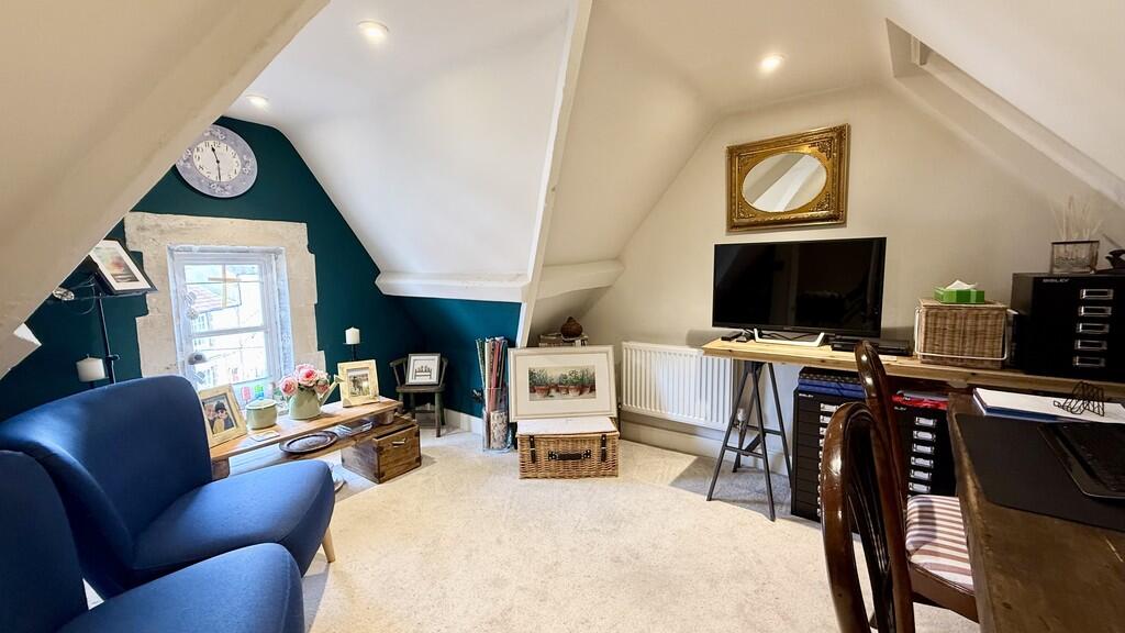 Additional image 11 of Vicarage Street, Warminster