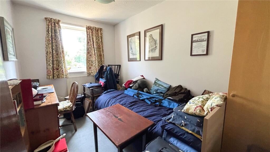 Additional image 12 of Kendrick Close, Westbury