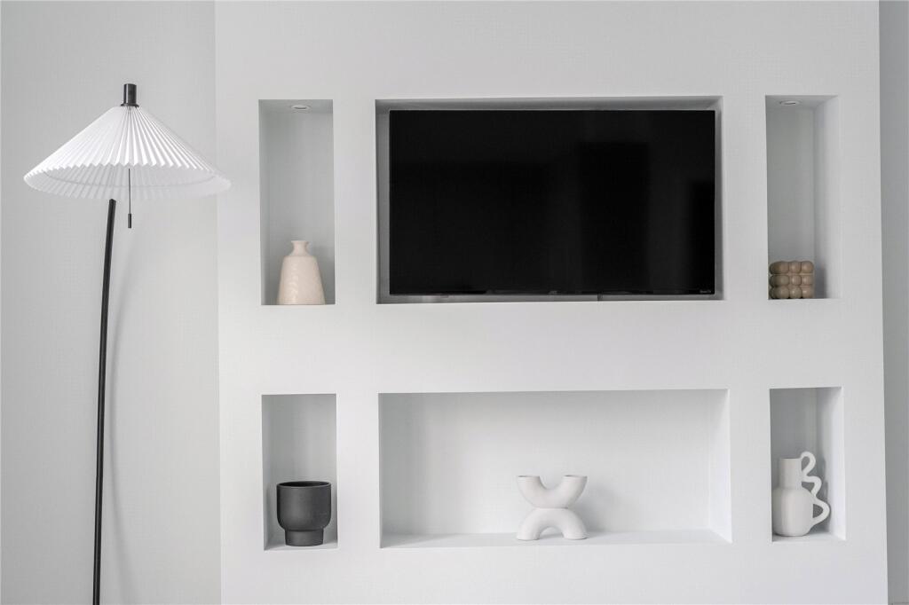 Additional image 12 of Albion Place, Bath, Somerset, BA1