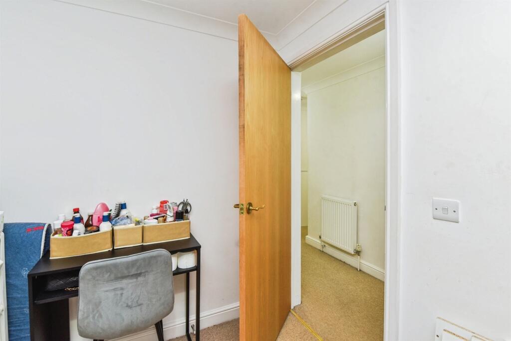 Additional image 11 of Keyford, Frome