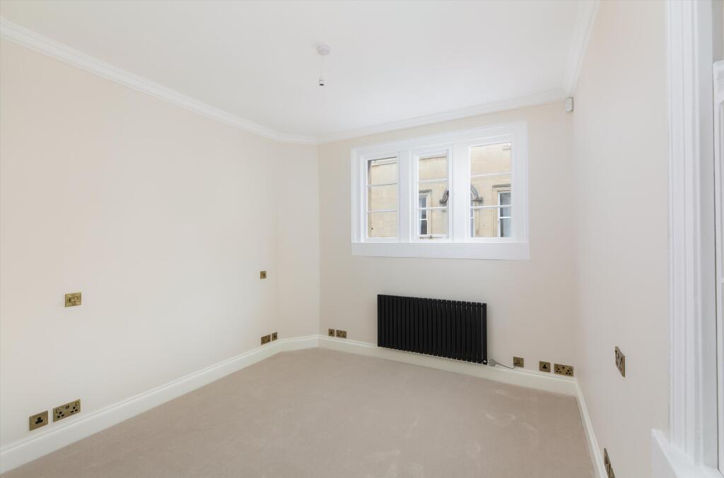 Additional image 9 of Queen Square, Bath, Somerset, BA1