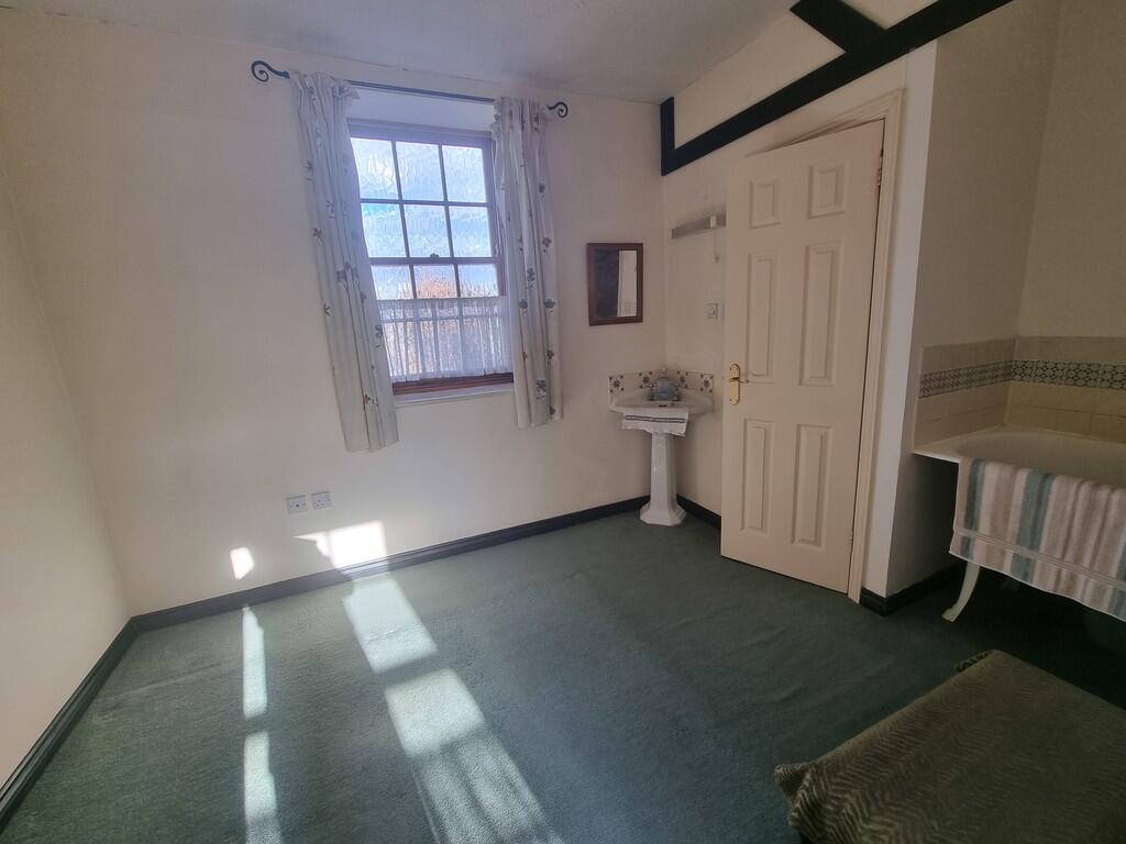 Additional image 6 of The Beeches, Warminster