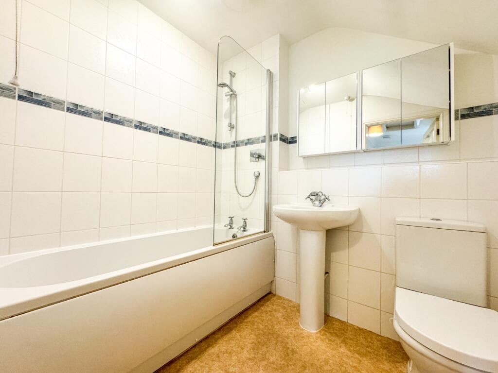 Additional image 9 of Birches House, 245 Birchfield Road, Redditch, Worcestershire