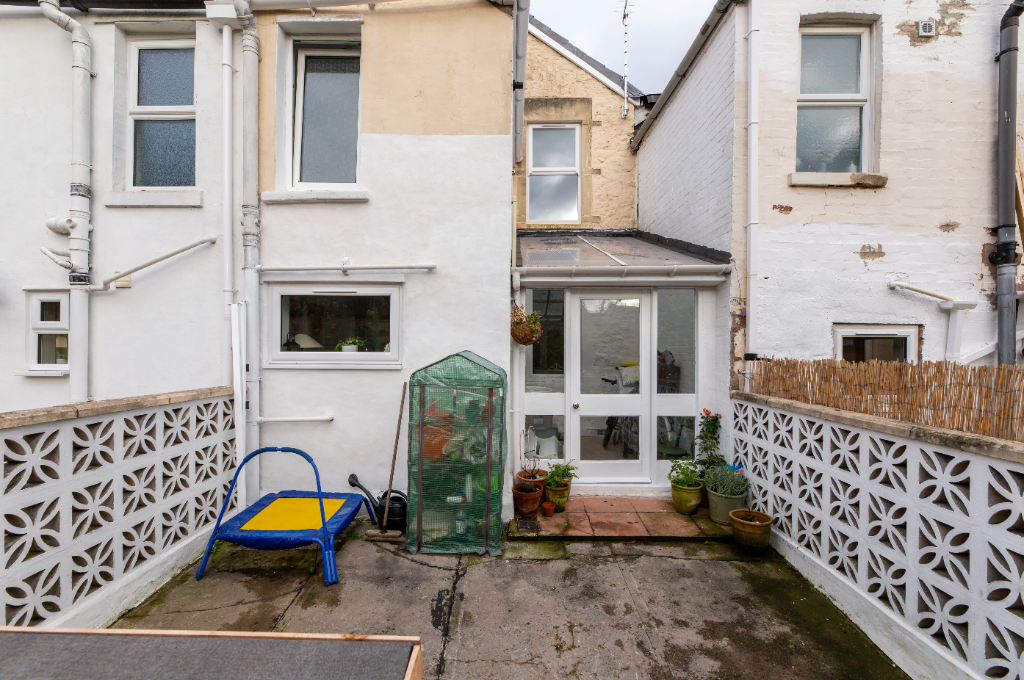 Additional image 13 of Hungerford Road, Bath, Somerset, BA1