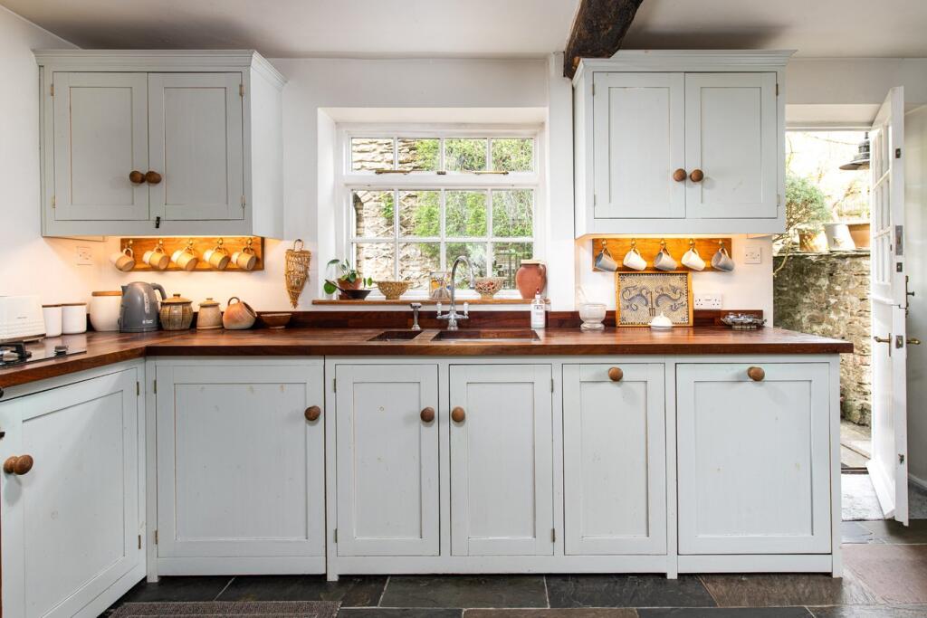 Additional image 6 of Goose Street, Beckington, Frome, BA11