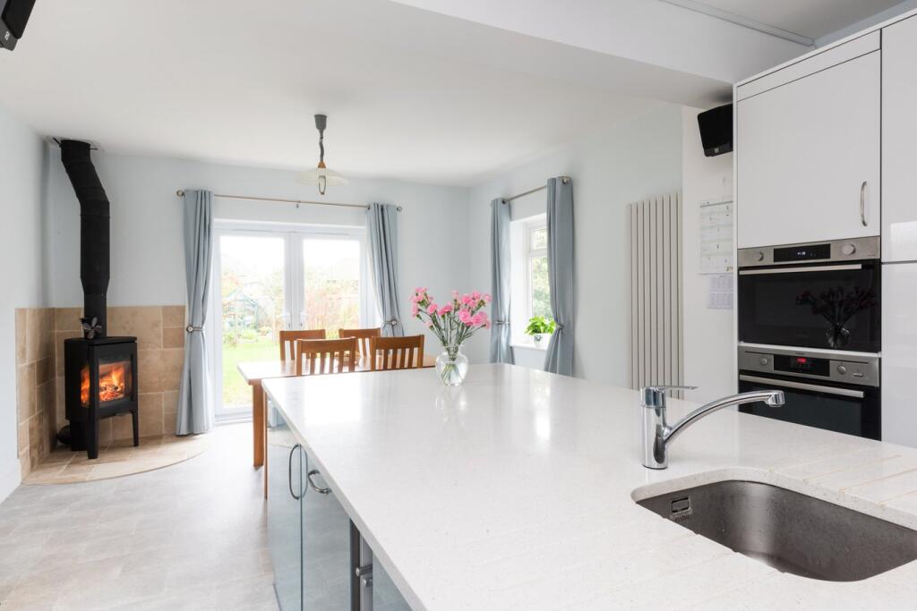 Additional image 5 of Bradford Road, Combe Down, Bath, BA2