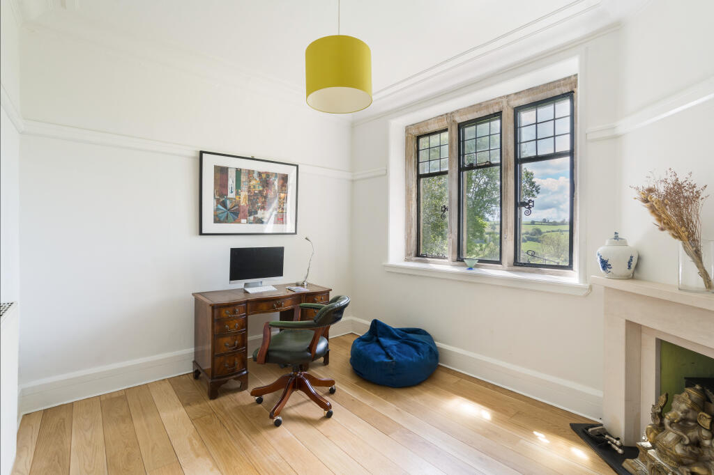 Additional image 9 of Red Hill, Camerton, BA2