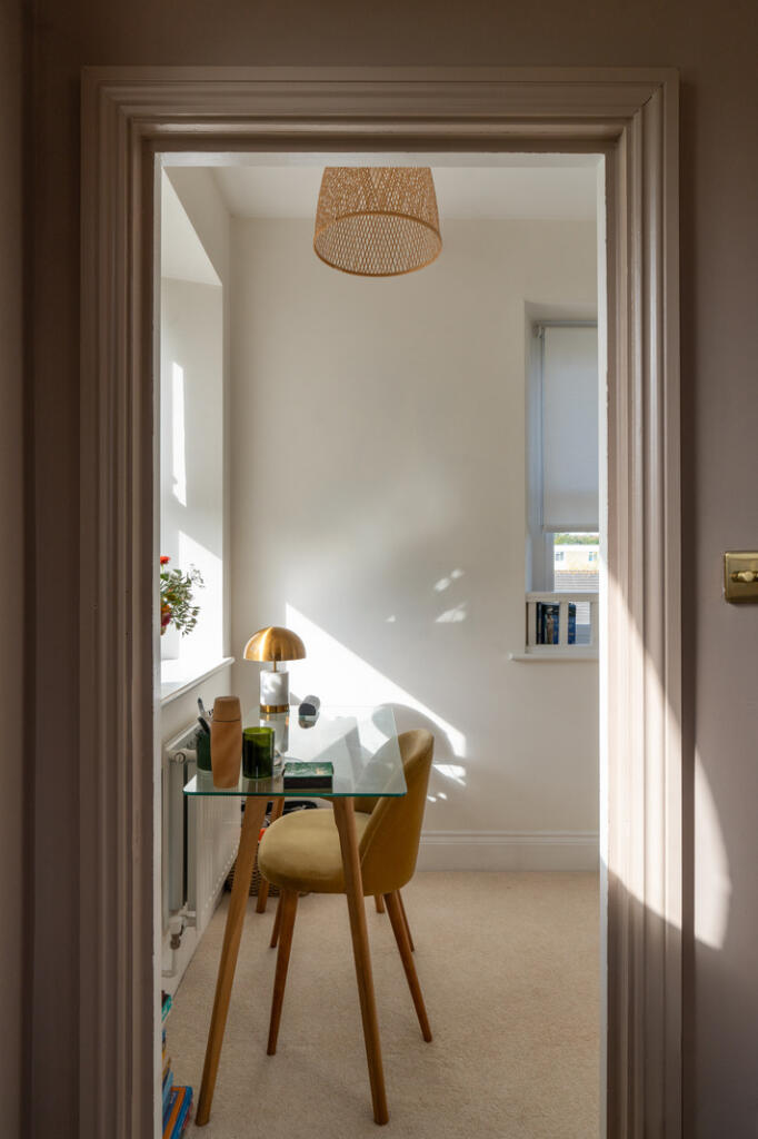 Additional image 14 of Ashford's Tower, Bath, Somerset