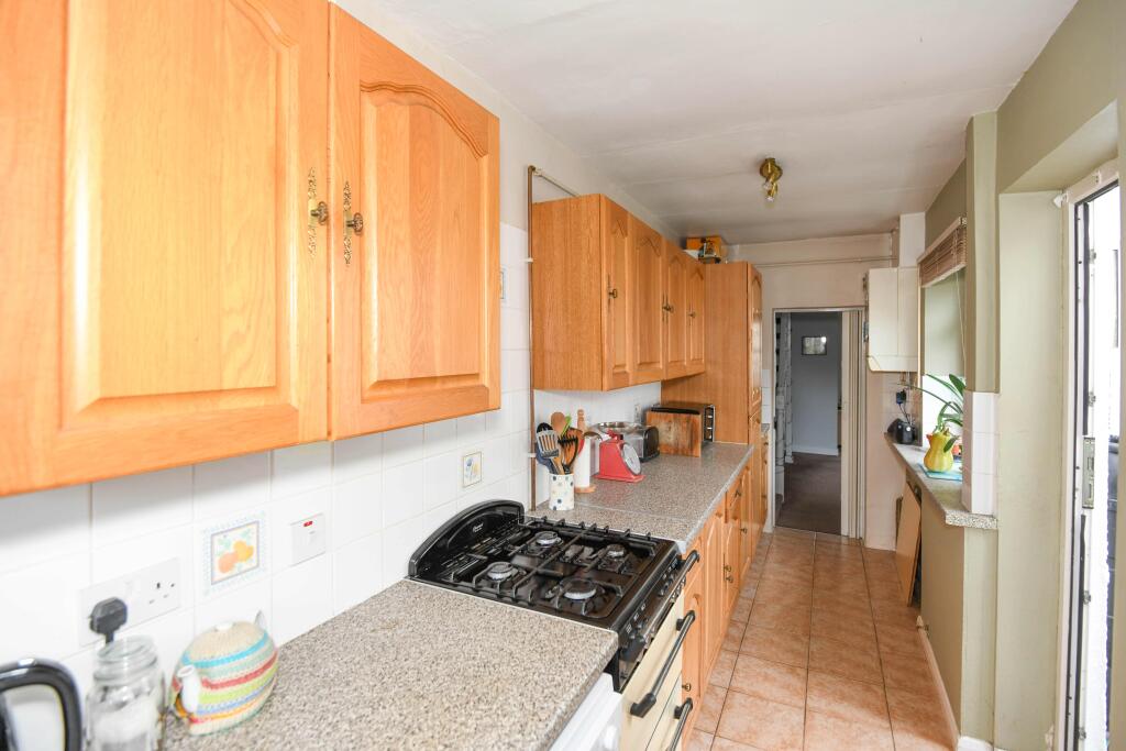 Additional image 10 of Frome Road, Trowbridge