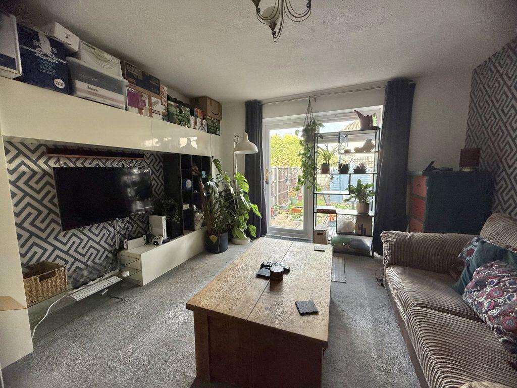 Additional image 10 of Trellech Court, Yeovil, Somerset, BA21