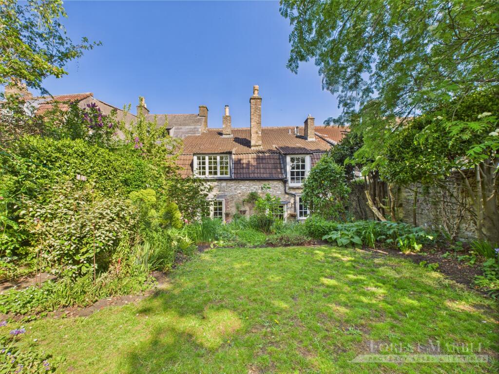 Additional image 2 of Keyford, Frome