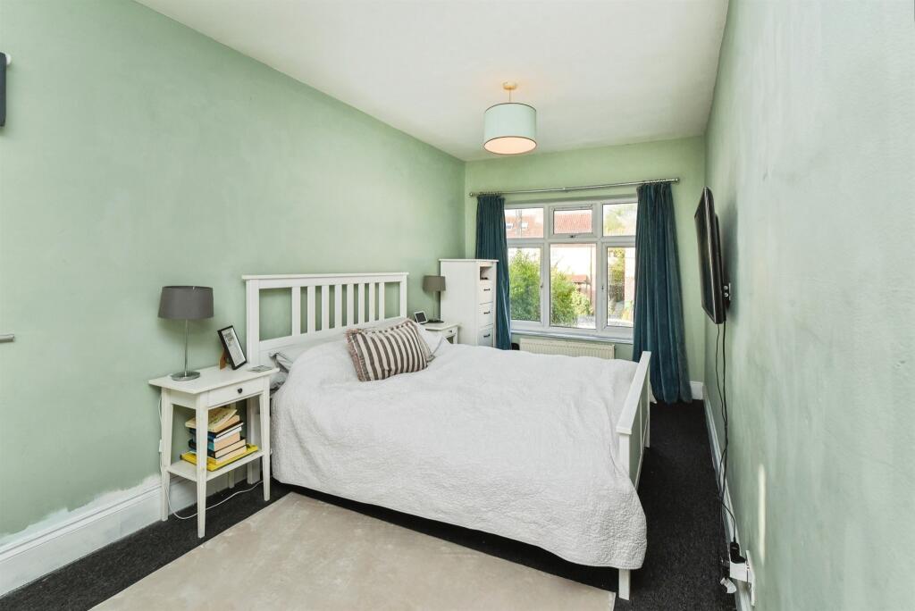 Additional image 12 of The Butts, Frome