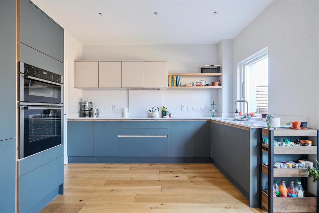 Additional image 4 of The Tannery, Holt