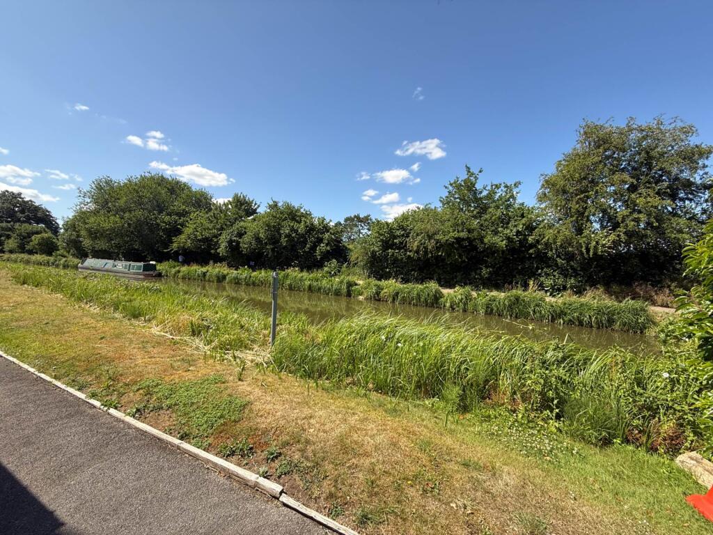 Additional image 2 of Harbutts, Bath