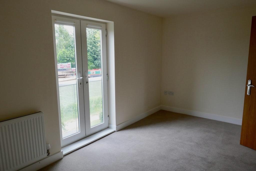 Additional image 9 of The Slipway, Trowbridge, Wiltshire, BA14