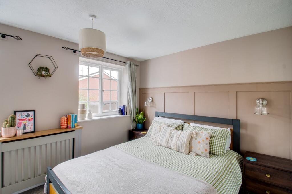 Additional image 9 of Stoneleigh Close, Oakenshaw South, Redditch, B98