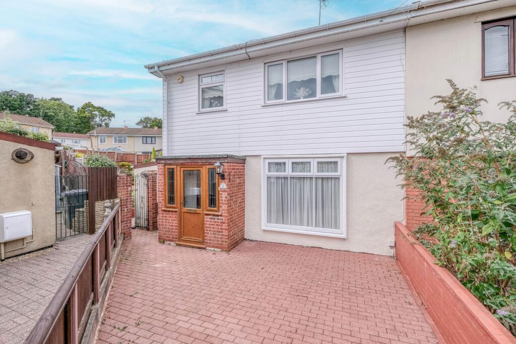 Additional image 13 of Myrtle Avenue, Redditch, B98