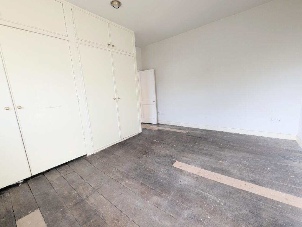 Additional image 9 of 6 Farleigh Wick, Bradford-On-Avon, Wiltshire BA15 2PU