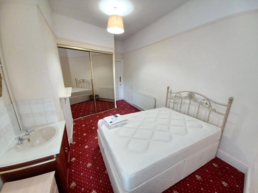 Additional image 8 of Upper East Hayes, Bath, Somerset, BA1