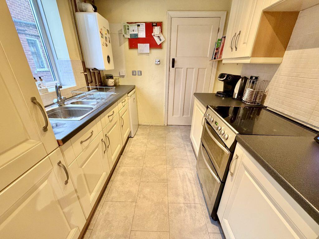 Additional image 4 of Horsey Lane, Yeovil, Somerset, BA20