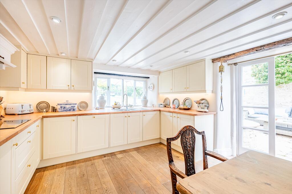 Additional image 8 of Hinton Charterhouse, Bath, Somerset, BA2