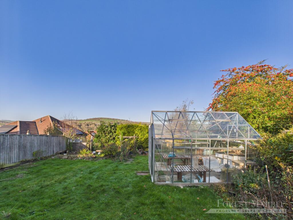 Additional image 16 of Warminster Road, Bathampton, Bath