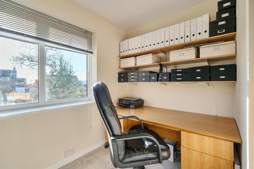 Additional image 19 of Combe Street Lane, Yeovil