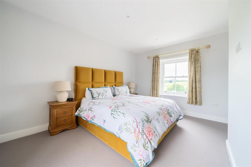 Additional image 7 of Stone Lane, Yeovil, Somerset