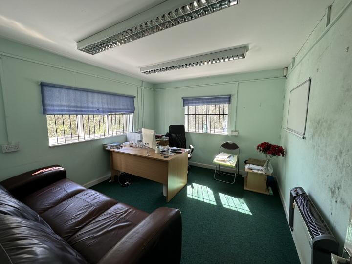 Additional image 12 of Wallbridge Industrial Estate, Frome, Somerset, BA11