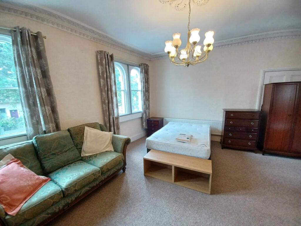 Additional image 6 of Upper East Hayes, Bath, Somerset, BA1